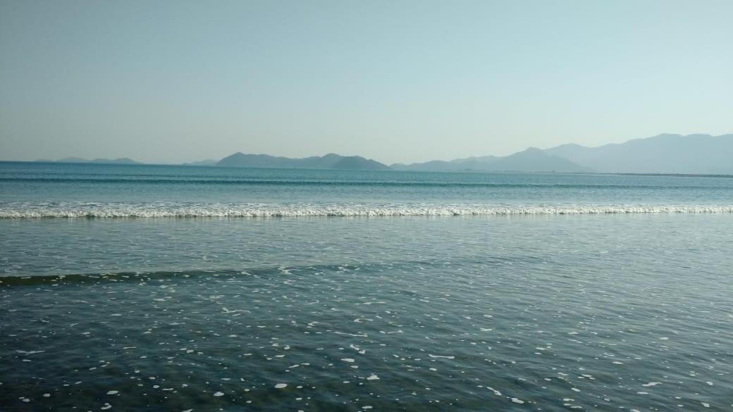 Estacao Paraiso Chale بيرتيوغا المظهر الخارجي الصورة